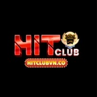 HitClub 