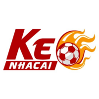 Keonhacaivc co com