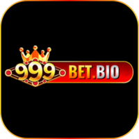 Nhà cái 999bet