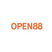 open88xcom 
