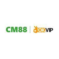 cm88comph 