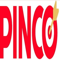 Pinco Россия
