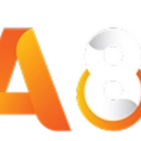 Nhà cái TA888