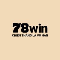 78win 