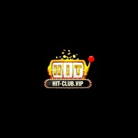 HITCLUB  VIP