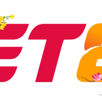 Nhà cái NET888