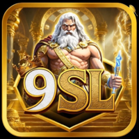 9Sl io