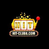 HITCLUB 8COM