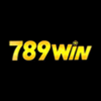 789Winvt co  com