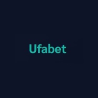 UFA BET