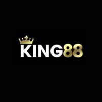 King88  Casino