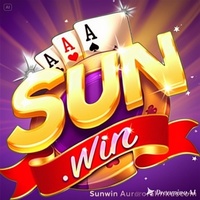 Sunwin 2026 Link Tải Sun Win