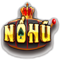 Nhà Cái Nohu win