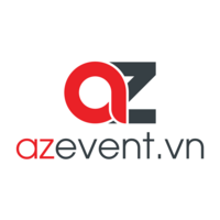 Công ty sự kiện Az