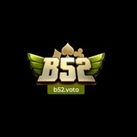 B52CLUB 