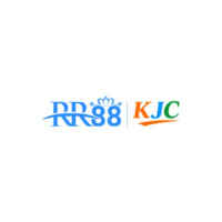 Rr88bets com