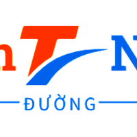 Thảm Bê Tông