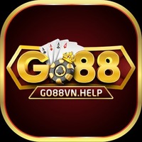 Go88vn help