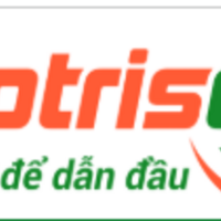 Bảo Trì Số 1