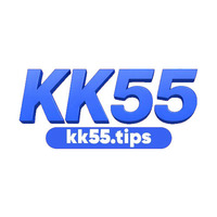 kk55 tips