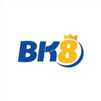 bk8  gr com