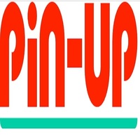 Pin-up Bangladesh