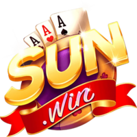 Sunwin68 br com