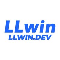 LLWIN 