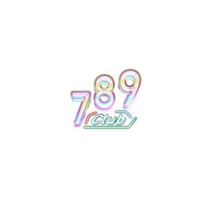 789Clubz br com
