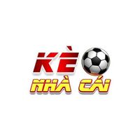 keonhacai1 win
