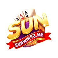 sunwin92me 