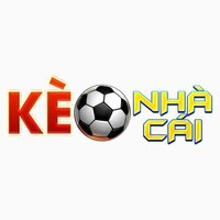 keonhacai5stream 