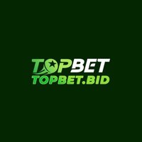Trang Chủ  Topbet