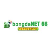 Bongdanet66 App