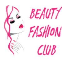 beautyfashion club