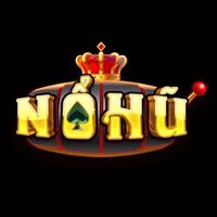 nohuwin vin