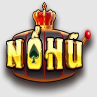 nohuwin biz