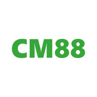 Trang chủ  CM88 