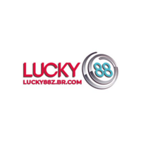 Nhà cái Lucky88
