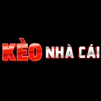keonhacai55 fund