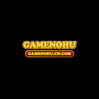 Game Nổ Hũ