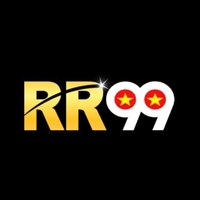 Nhacai  RR99