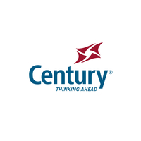 Century Tisora