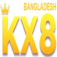 KX8 