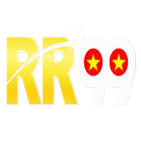 Nhà cái RR99