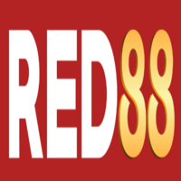Red88i club