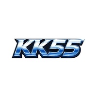 KK 55