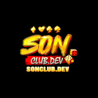 Sonclub abing 