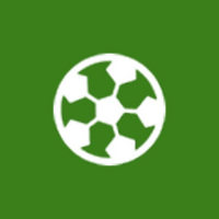 Bongdalu66 app