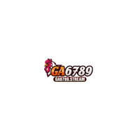 stream ga6789